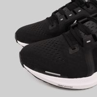  Кроссовки Nike Air Zoom Vomero артикул:DA7245-001 - купить в магазине Дайс