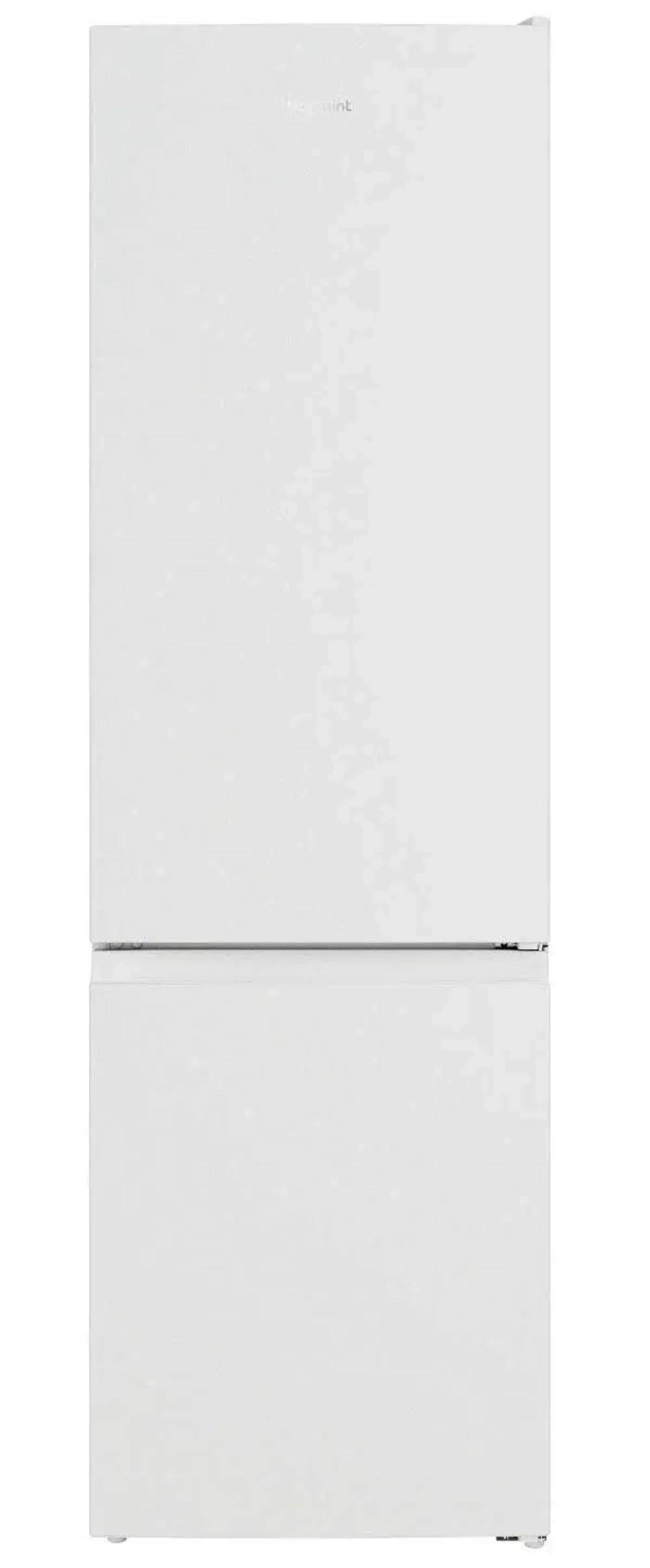 Холодильник Hotpoint HT 4200 W