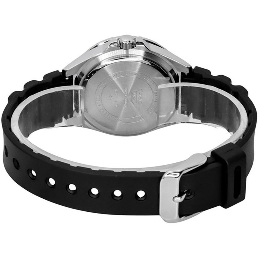 Мужские наручные часы Casio MDV-10-1A1