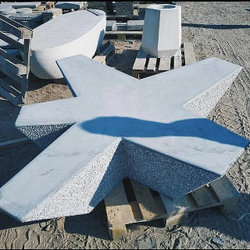 Скамья Зодиак (без спинки)