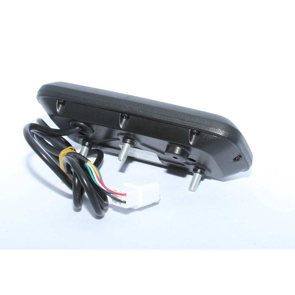 Дисплей бортовой компьютер для Kugoo C6 Pro Jilong