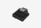ID-COOLING IS-67-XT BLACK_0426613103031