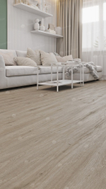 SPC ламинат Прэсто ЕСО 14-8 - Магазин напольных покрытий в Екатеринбурге. MAXI ПОЛ.