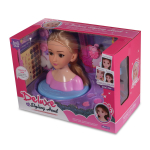 Набор Стилиста, коробка YM20-1E