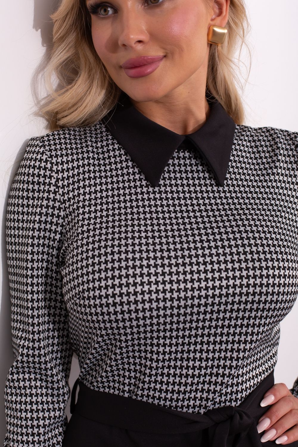 Платье Герда №1 Valentina