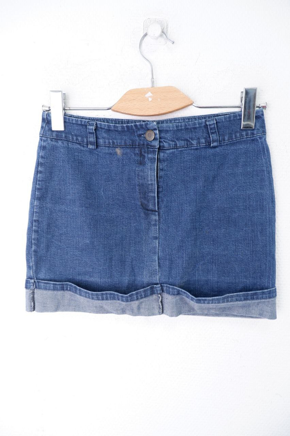 Юбка Euronova модная 42/44 размер