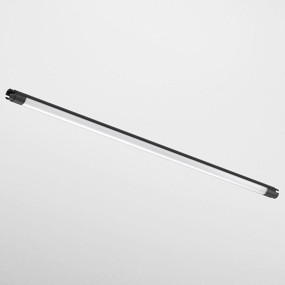 Модульный светильник Elektrostandard Module System a066177