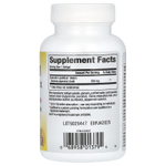 Natural Factors, Quercetin LipoMicel Matrix, 250 мг, 30 мягких таблеток