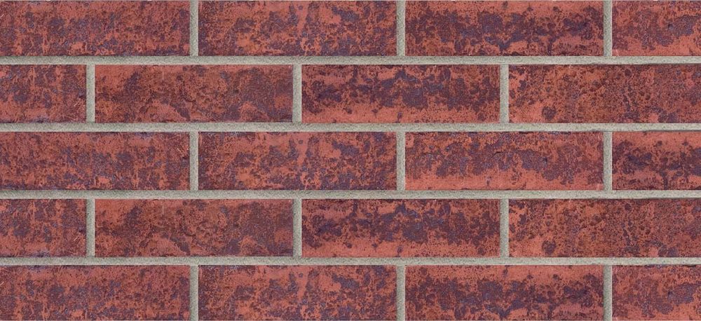 Terramatic, Moon Original DK 1401/2, NF/240x71x14 - Клинкерная плитка для фасада и внутренней отделки