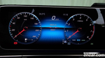 Mercedes-Benz GLS-Class X167 GLS580 4MATIC (11.2021)