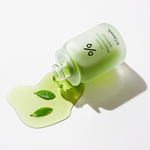 Dr. Ceuracle, Веганская ампула с салициловой кислотой и матчей, 30 мл