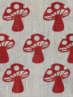 Деревянный штамп 062