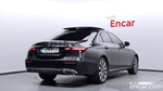 Mercedes-Benz E-Class W213 E450 4MATIC Exclusive (09.2021)