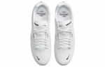 Кроссовки Nike Sb Ishod