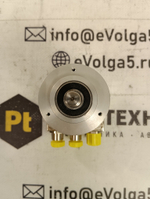 Baumer Group BMMV 58K1N24E12 16C0E с хранения