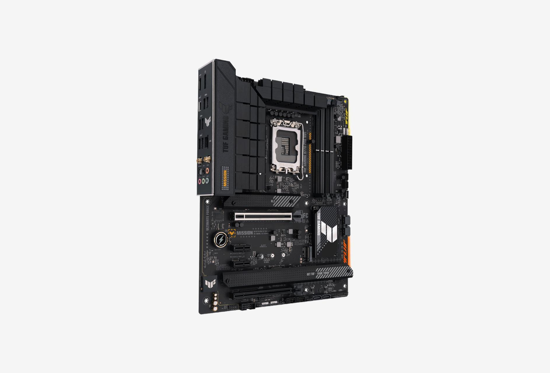 TUF GAMING H770-PRO WIFI_0425819120352