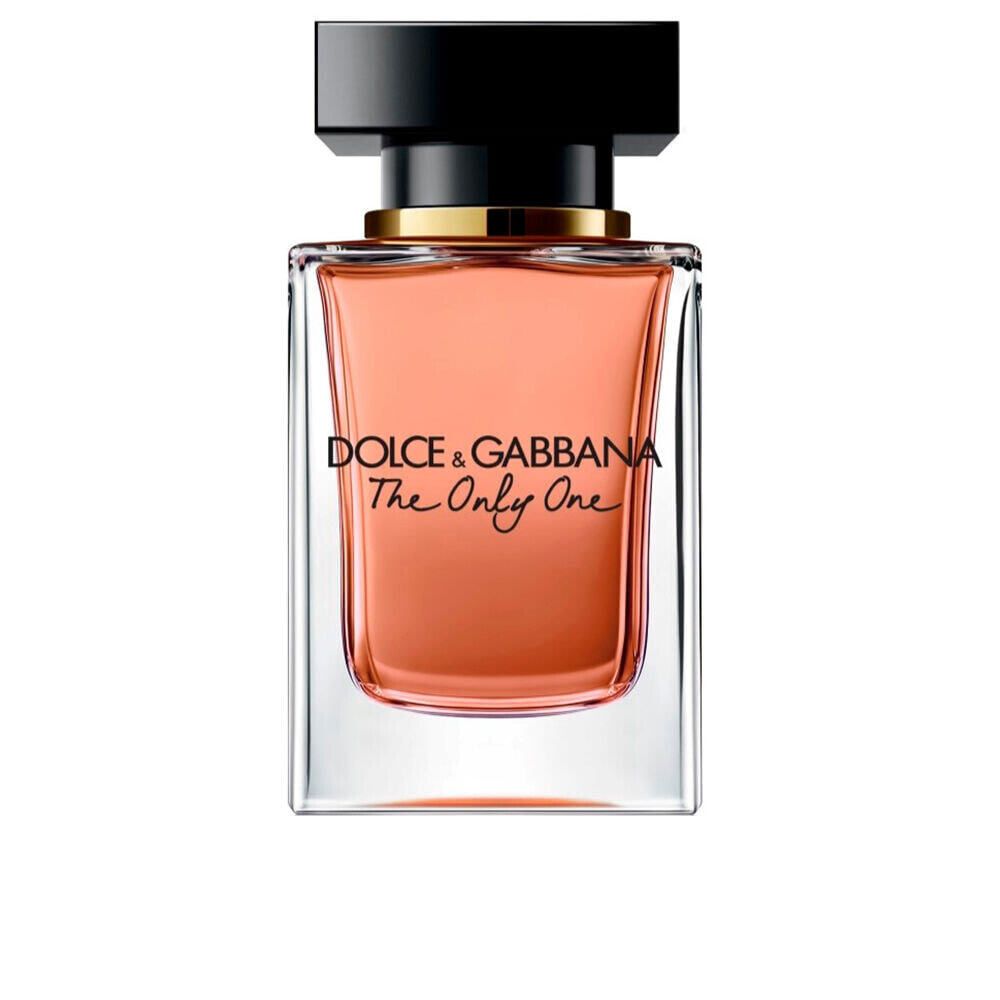 Женская парфюмерия Dolce&amp;Gabbana THE ONLY ONE edp vapor 100 ml