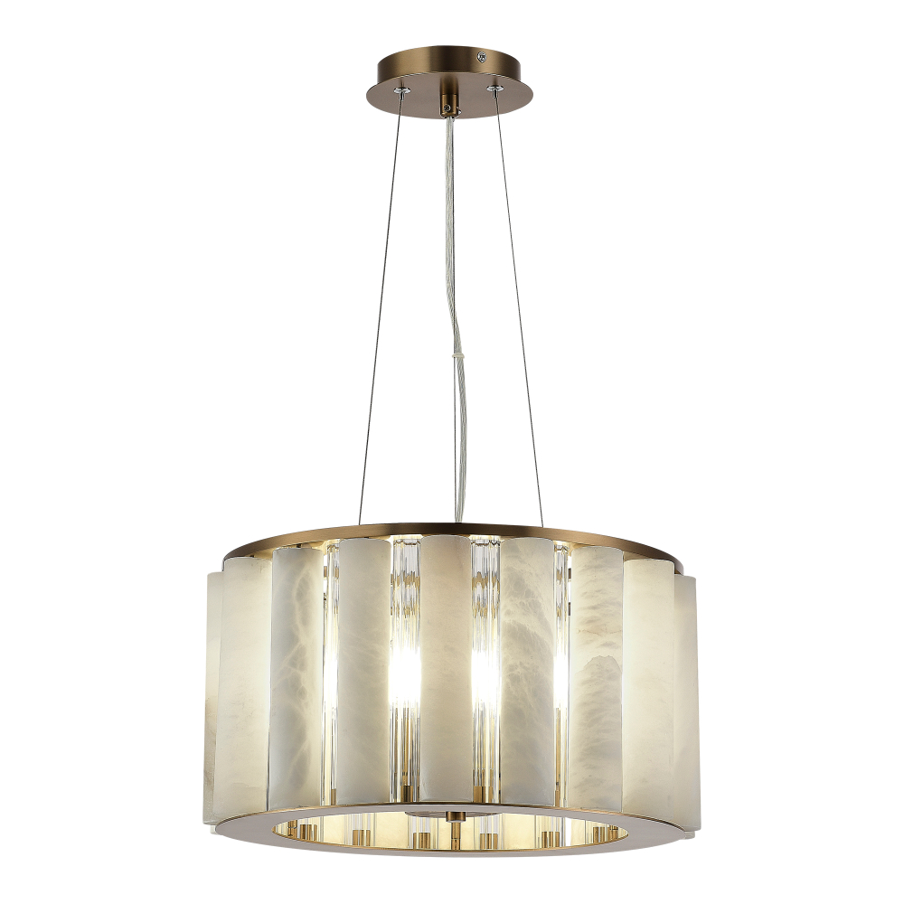 Подвесной Светильник St-Luce Sl1516.303.06