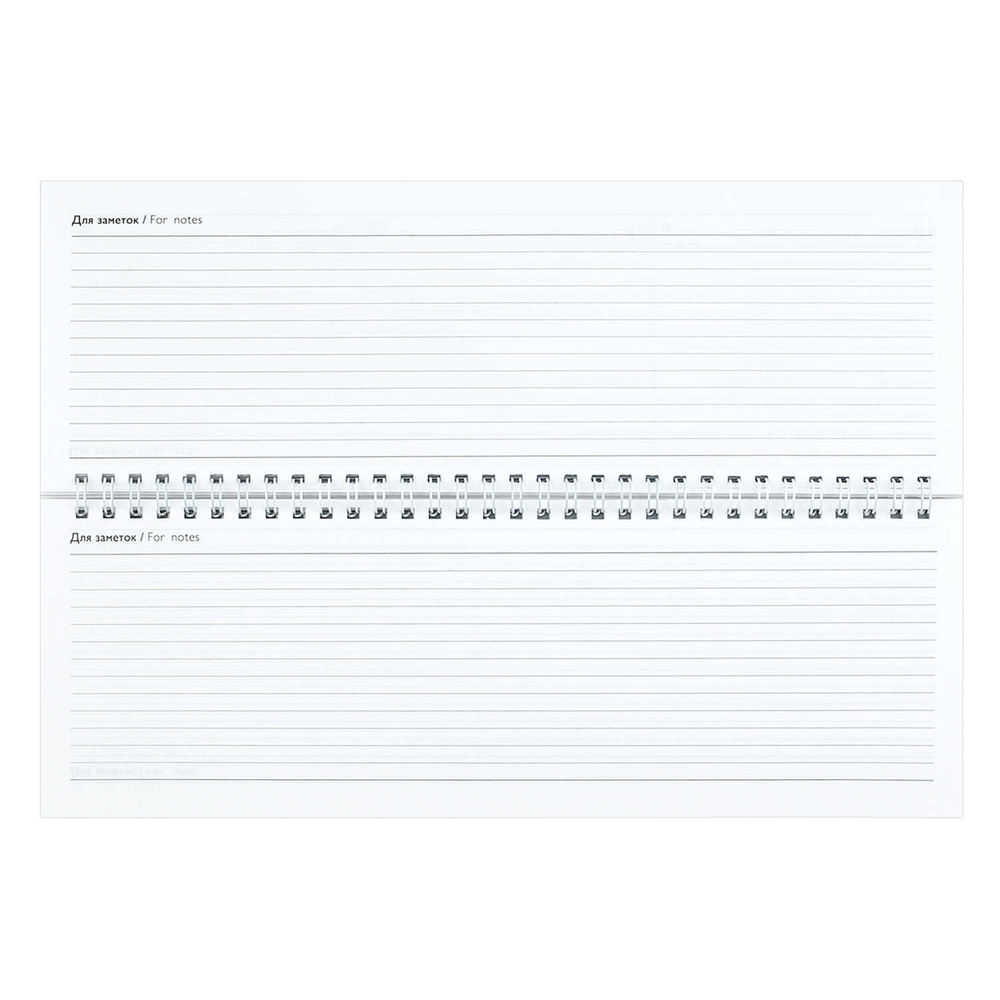 cdeca26f_f5d0_11ef_baaa_d05099d5d12d_3b727d90_a847_11f0_baba_d05099d5d12d