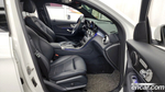 Mercedes-Benz GLC-Class X253 GLC300 4MATIC Coupe (02.2020)
