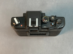 Зенит 19 + Зенитар-М