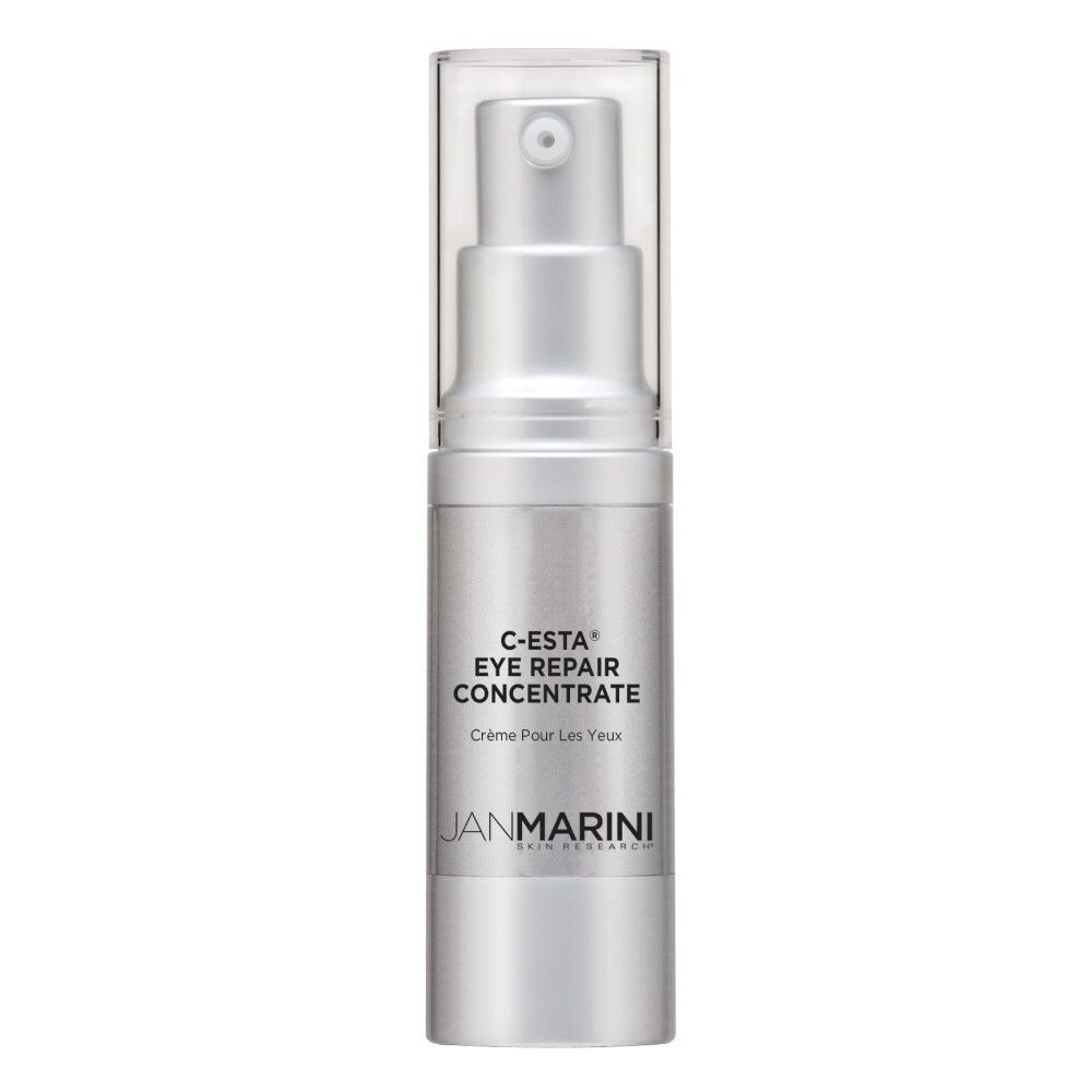 Cыворотка-концентрат для кожи вокруг глаз Jan Marini C-ESTA® EYE REPAIR CONCENTRATE, 14 мл