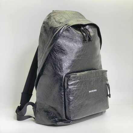 Рюкзак Balenciaga