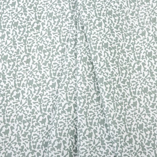 Комплект постельного белья Энимал поплин