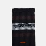  Носки Dickies Genola Socks 2 Pairs артикул:DK0A4XDKL251 - купить в магазине Дайс