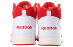 Кроссовки Reebok Royal Bb4500 2