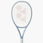 Ракетка для тенниса Профессиональные YONEX MUSE 100L 2026 280