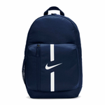 DA2571-411 Рюкзак Nike