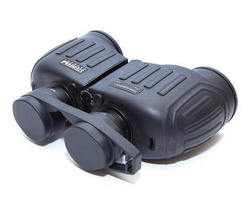 Бинокль Steiner Navigator Pro 7x50