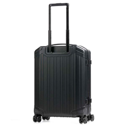 Чемодан Piquadro Alu BV4425ALUS/N