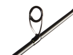 Спиннинг Salmo Elite JIG N'TWITCH 18 1.98