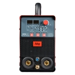 FUBAG INTIG 200 AC/DC PULSE НАКС сварочный инвертор 31412.1_Н