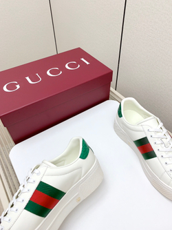 Gucci Ace Sneaker