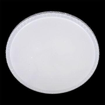 09606-0.3-400 WH светильник потолочный