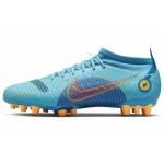 Кроссовки Nike Mercurial Vapor 14 14 Pro AG（ ）, DJ2845-484