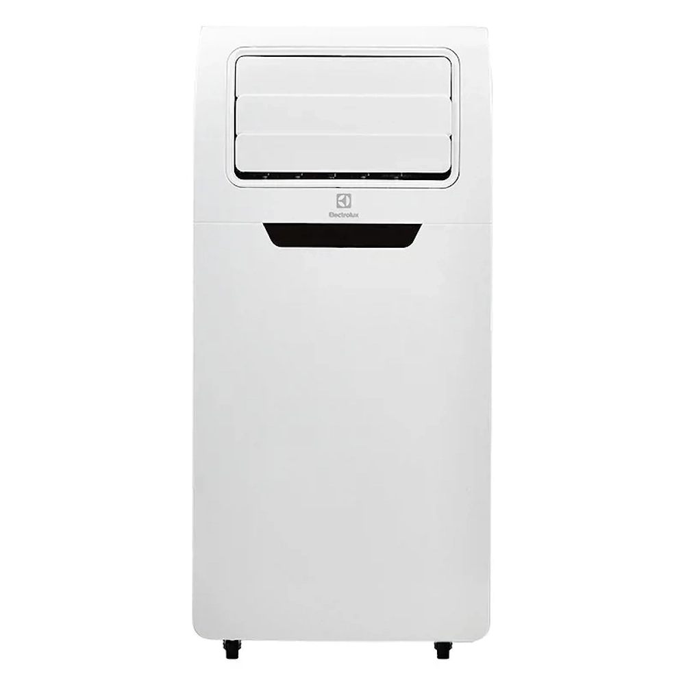 Electrolux EACM-09 FM/N3 мобильный кондиционер НС-1292431