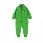 Комбинезон-трансформер без клапана "Клевер"