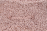 Пуф Lorena Canals Chill Vintage Nude (20 x Ø50 см)