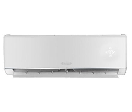 General Climate GC-ME12HRi (WiFi)