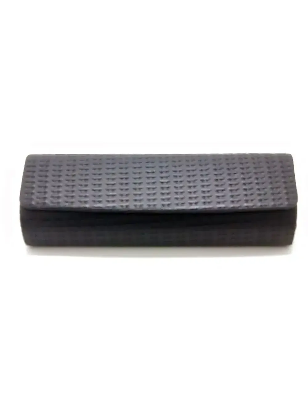 Футляр для очков