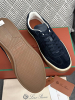 Кеды Loro Piana