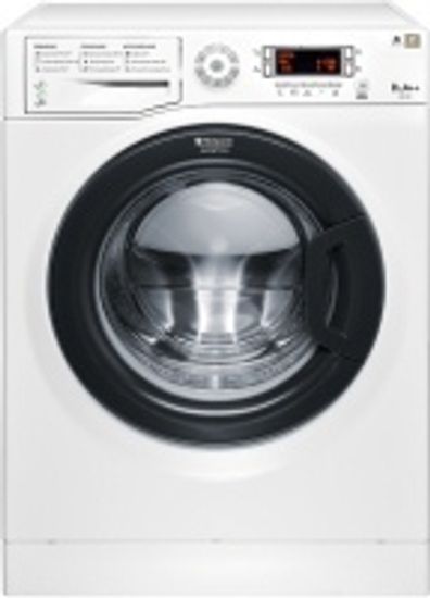 Стиральная машина Hotpoint-Ariston WMSD 7125 B