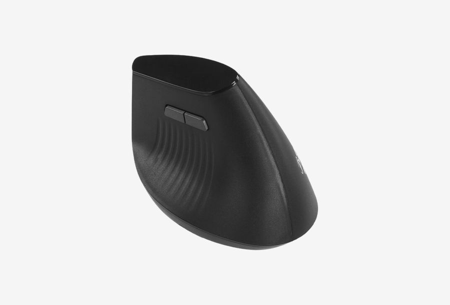 I300-BLACK_0326522101746