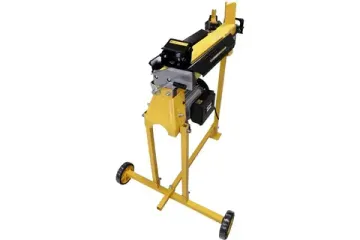 Дровокол электрический "HUTER" HLS-5500H