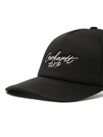Кепка Signature Trucker