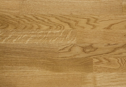 Паркетная доска Royal Parket OAK DARK STORM (2.658 м2)